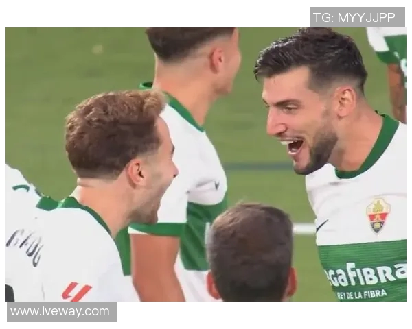 埃尔切对赫塔菲的比赛是否已经被取消最新消息解析