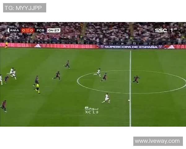 皇马与巴萨巅峰对决精彩回放视频直播全程回顾