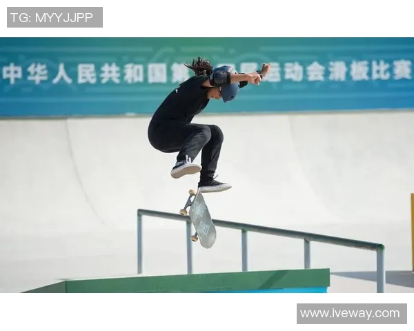 西安滑板队反击战术解析与实战应用全景剖析